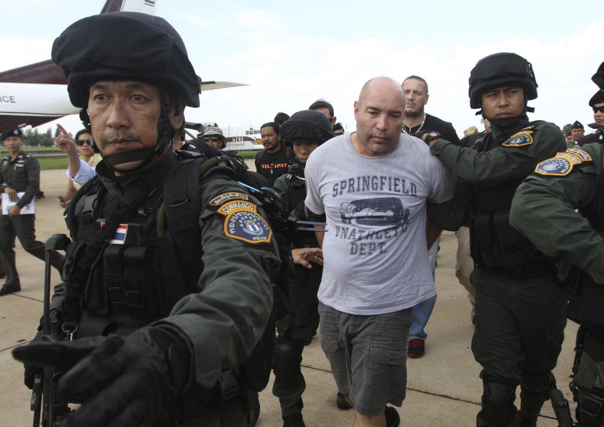 10 People Who Might Be Satoshi Nakamoto 10 People Who Might Be Satoshi Nakamoto