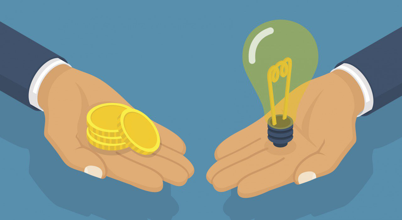 Putting an End to the Bitcoin Store of Value Fallacy