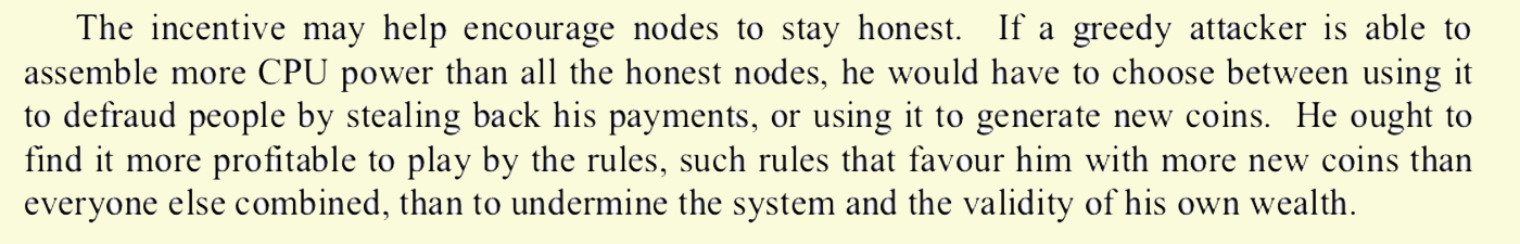 Honest Nodes Spoiling a Theft Attempt Is Not a 51% Attack, BCH Devs Detail