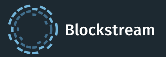 Blockstream Developers Alleged to Earn $850K Per Year