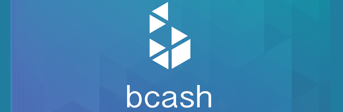 Meet the Developer Who Added Schnorr Signatures to Bcash Meet the Developer Who Added Schnorr Signatures to Bcash