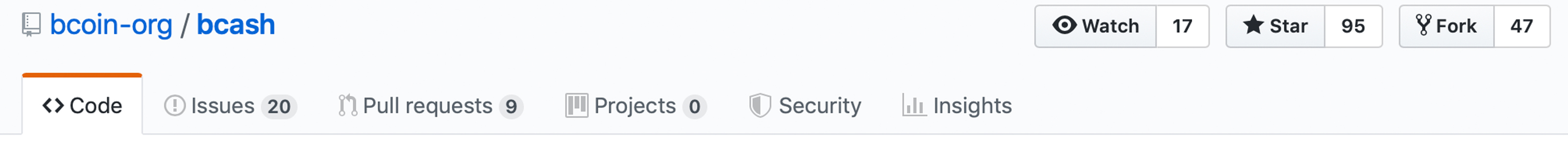 Meet the Developer Who Added Schnorr Signatures to Bcash Meet the Developer Who Added Schnorr Signatures to Bcash