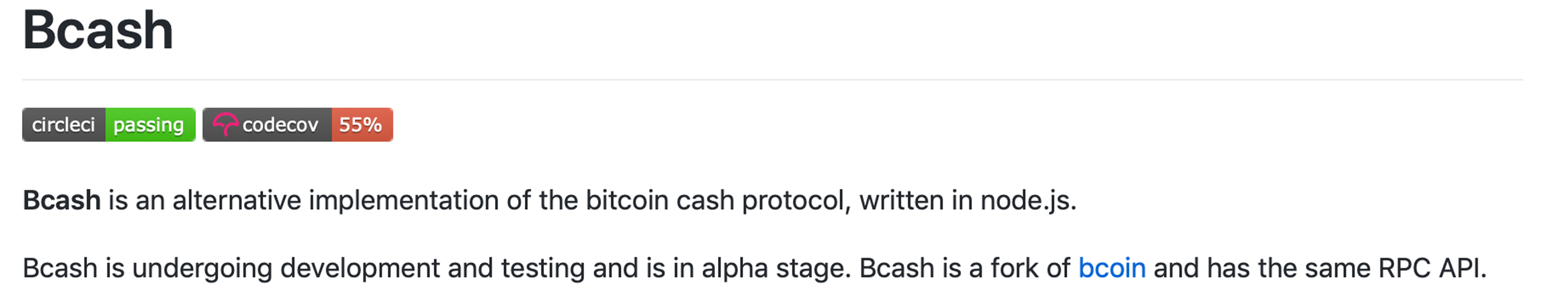 Meet the Developer Who Added Schnorr Signatures to Bcash Meet the Developer Who Added Schnorr Signatures to Bcash