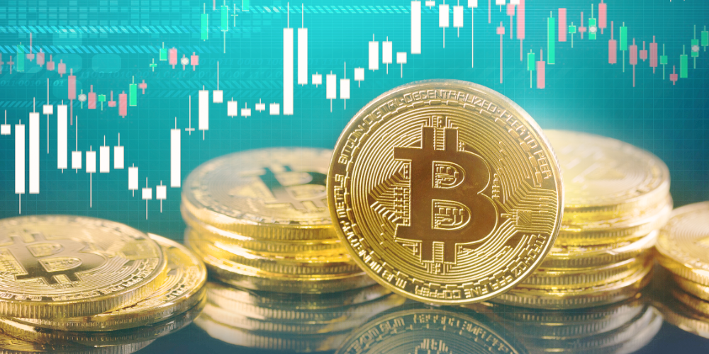 Ledgerx Approved to Offer Regulated Bitcoin Derivatives to Retail Investors