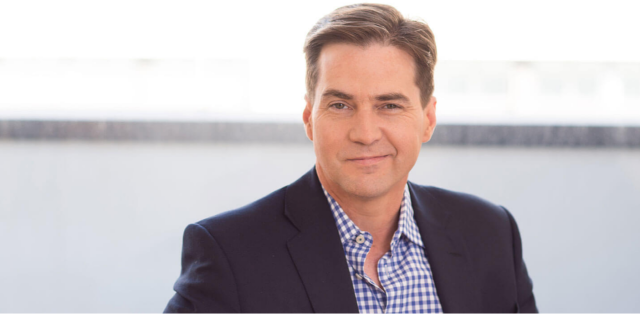 Judge Orders Craig Wright to Physically Appear in Florida Lawsuit