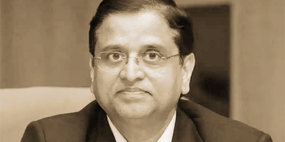Leaked Details of India’s Supposed New Cryptocurrency Bill Analyzed Leaked Details of India’s Supposed New Cryptocurrency Bill Analyzed