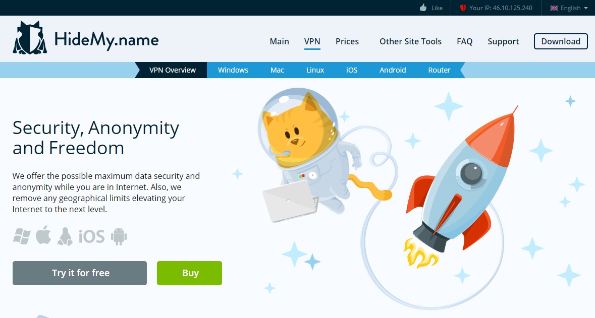 VPN Providers Defy Order to Connect to Russia’s Internet Censor VPN Providers Defy Order to Connect to Russia’s Internet Censor