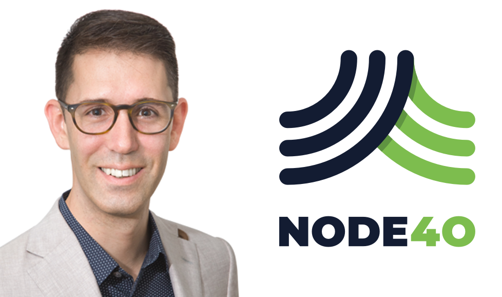Node40 Executive Explains What to Expect When the IRS Issues Its New Crypto Policy Node40 Executive Explains What to Expect When the IRS Issues Its New Crypto Policy