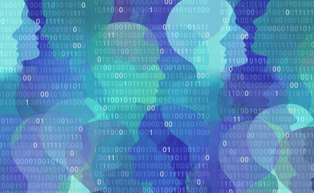 Privacy Is Paramount: How KYC Makes Us All Less Free