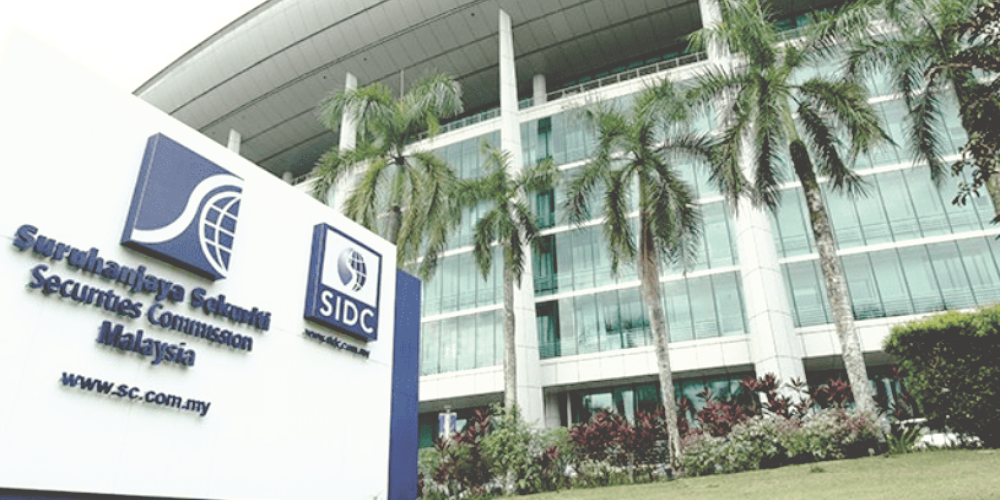 Malaysia Begins Approving Crypto Exchange Registrations