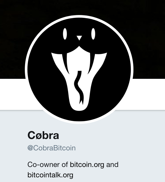 Blockstream Developers Alleged to Earn $850K Per Year