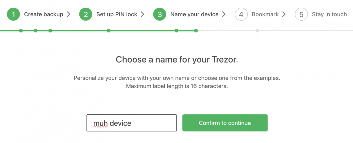 Review: The Corazon Trezor by Gray Is Made of Titanium Review: The Corazon Trezor by Gray Is Made of Titanium