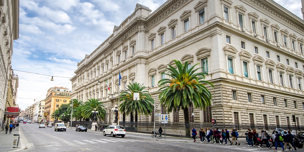 BCH Can Be the Global Coin for Daily Spending, Says Italian Crypto Executive BCH Can Be the Global Coin for Daily Spending, Says Italian Crypto Executive