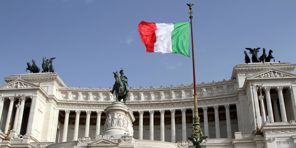 BCH Can Be the Global Coin for Daily Spending, Says Italian Crypto Executive BCH Can Be the Global Coin for Daily Spending, Says Italian Crypto Executive