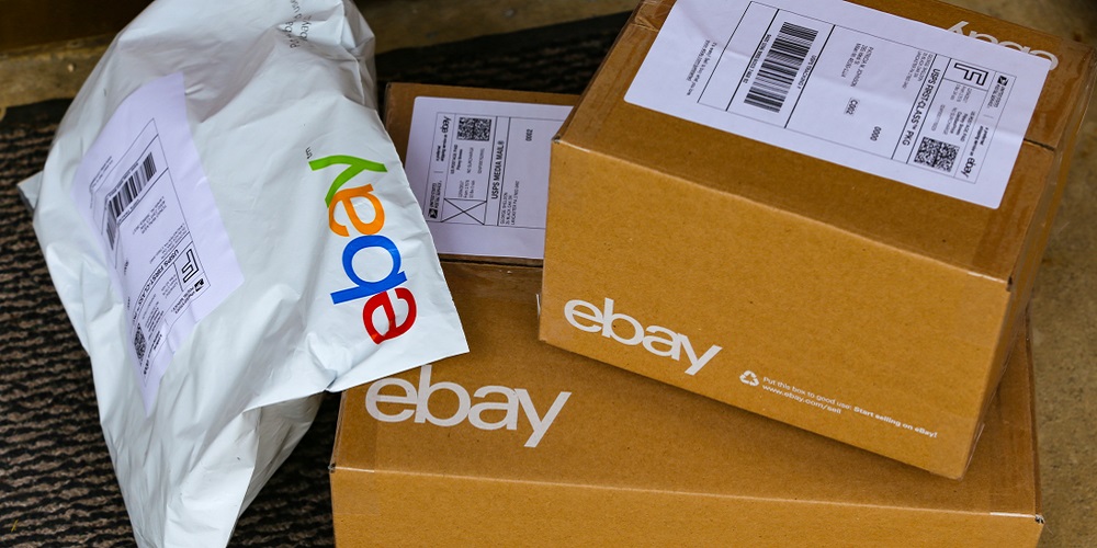 These Websites Help You Shop With Major Retailers Using Cryptocurrency