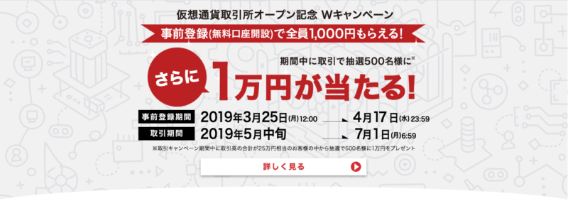 Yahoo Japan-Backed Exchange Launches Crypto-Yen Markets and Margin Trading Yahoo Japan-Backed Exchange Launches Crypto-Yen Markets and Margin Trading