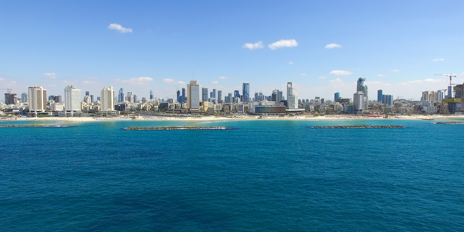 Israeli Supreme Court Stops Bank From Closing Crypto Exchange's Account Israeli Supreme Court Stops Bank From Closing Crypto Exchange's Account