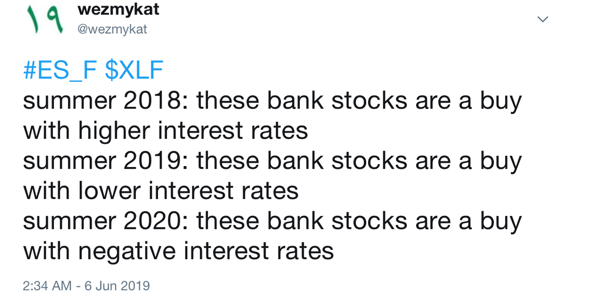 In a World Where Central Planners Push Debt, Cryptocurrencies Look Better Every Day