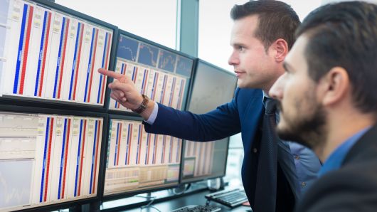 Market Outlook: Crypto Bulls Rally After Bearish Downturn Market Outlook: Crypto Bulls Rally After Bearish Downturn