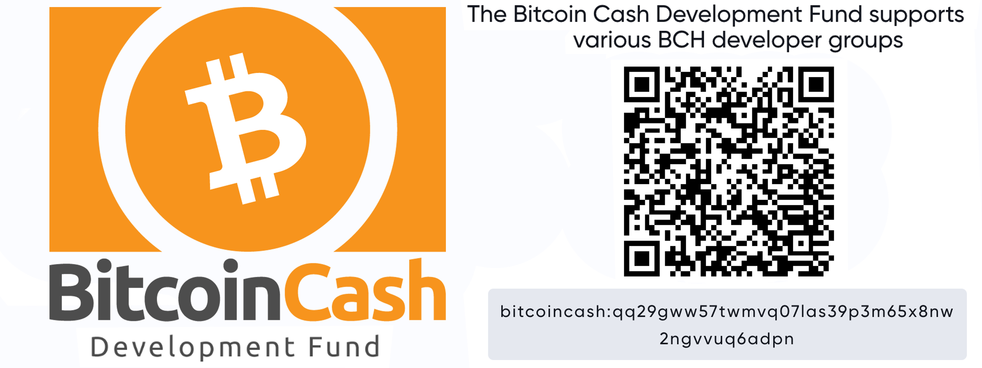 Bitcoin Cash Community on Bitkan's K-Site Raises Funds for BCH Development