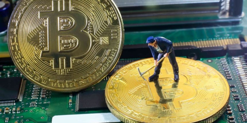 Market Outlook: Crypto Bulls Rally After Bearish Downturn Market Outlook: Crypto Bulls Rally After Bearish Downturn