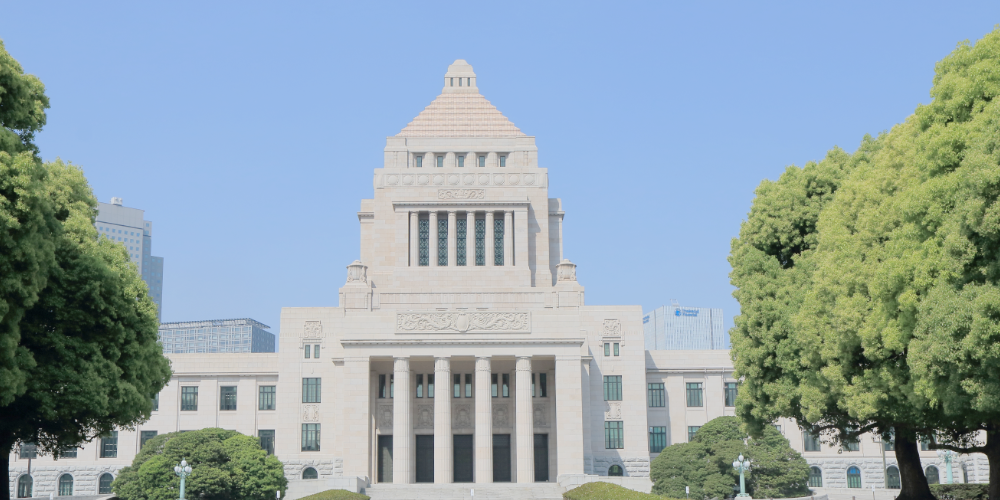 110 Cryptocurrency Exchanges Want to Launch in Japan - A Look at Recent Changes 110 Cryptocurrency Exchanges Want to Launch in Japan - A Look at Recent Changes