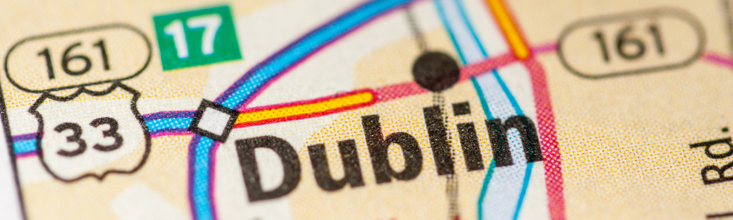 City of Dublin Ohio Plans to Launch Bitcoin Cash-Based SLP Token 