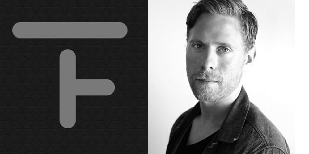Consensys Inner Conflicts Spark Legal Action Against Founder Consensys Inner Conflicts Spark Legal Action Against Founder