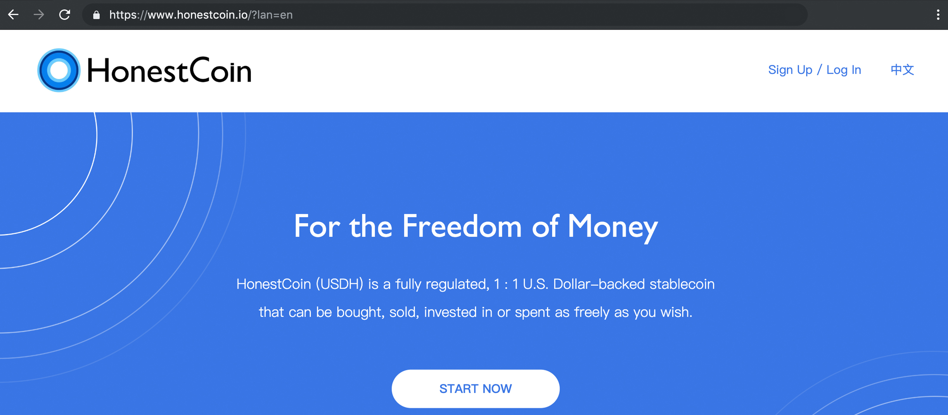Honestnode Founder Discusses the First Stablecoin Built on Bitcoin Cash Honestnode Founder Discusses the First Stablecoin Built on Bitcoin Cash