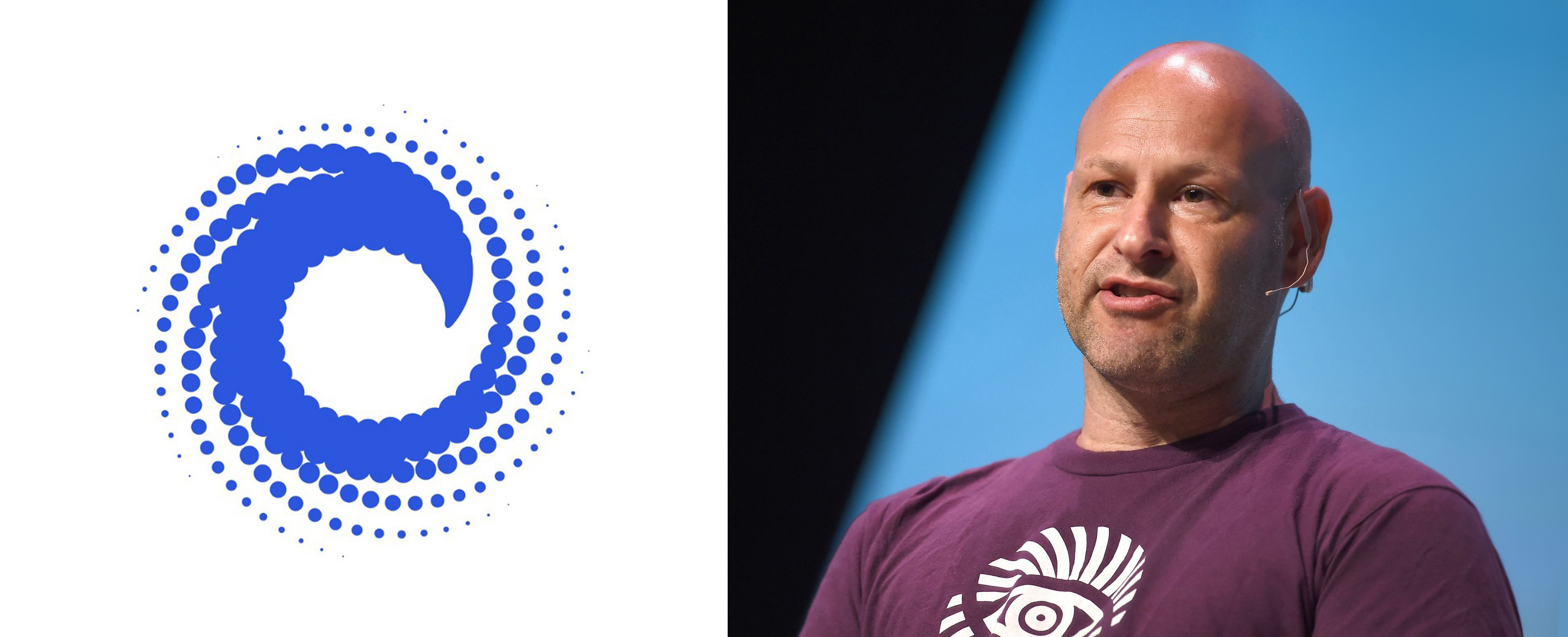 Consensys Inner Conflicts Spark Legal Action Against Founder Consensys Inner Conflicts Spark Legal Action Against Founder