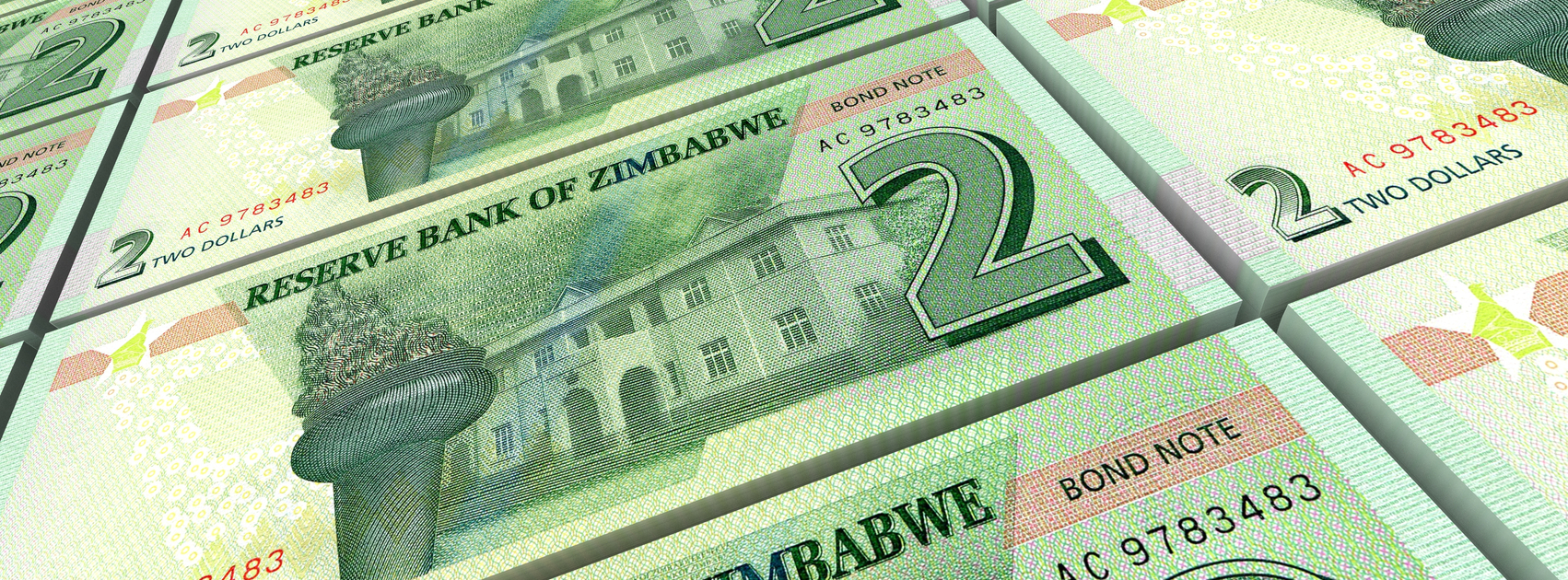 'Zimdollar' Reboot: Bitcoin Fills Liquidity Gaps as New Zimbabwe Currency Flounders 'Zimdollar' Reboot: Bitcoin Fills Liquidity Gaps as New Zimbabwe Currency Flounders