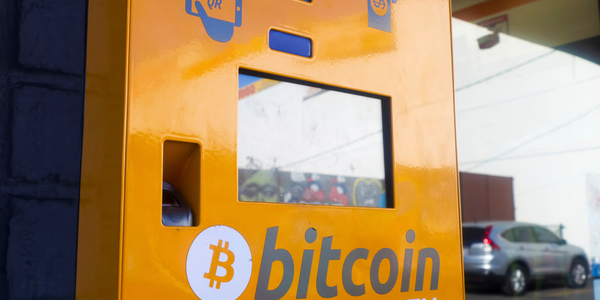 Spain Thwarts Bitcoin ATM Scam, Prompting Regulatory Debate Worldwide Spain Thwarts Bitcoin ATM Scam, Prompting Regulatory Debate Worldwide
