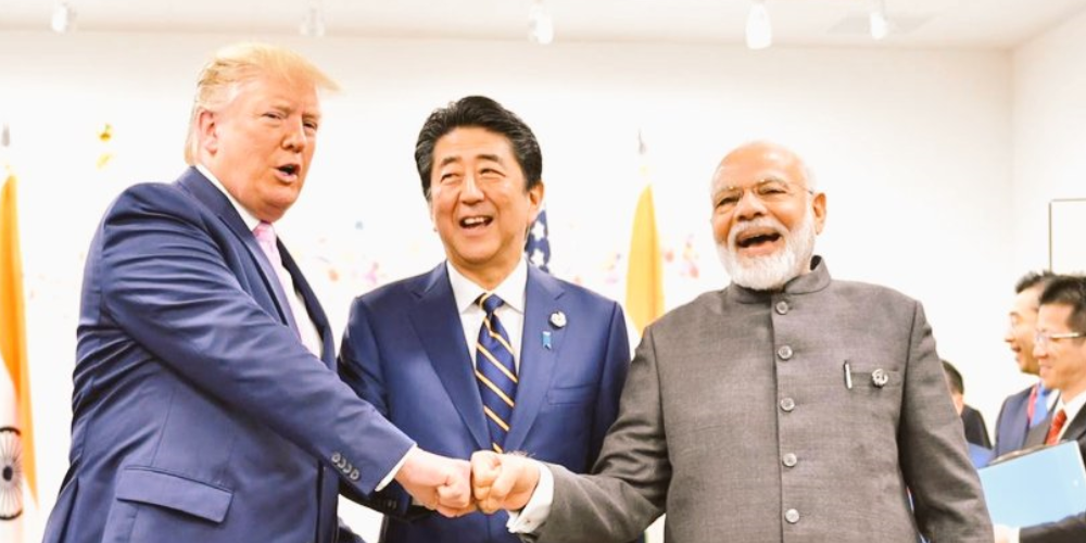 G20 Leaders Issue Declaration on Crypto Assets - A Look at Their Commitments G20 Leaders Issue Declaration on Crypto Assets - A Look at Their Commitments