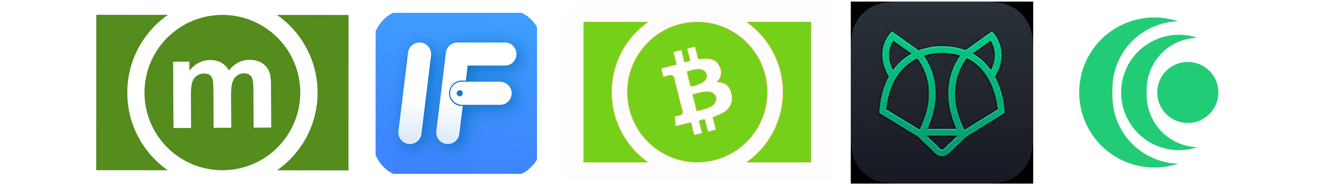 How To Create and Airdrop Your Own Token To Your Friends How To Create and Airdrop Your Own Token To Your Friends