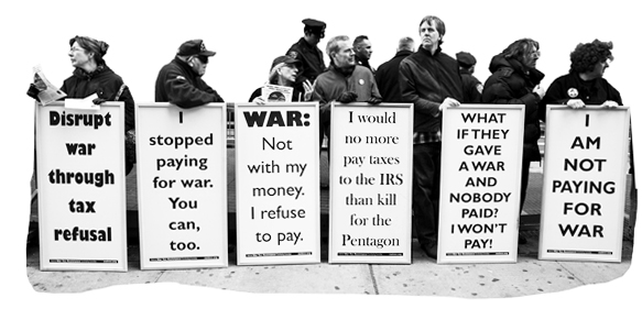 The Most Important Aspect of Bitcoin Is the Separation of Money and State The Most Important Aspect of Bitcoin Is the Separation of Money and State