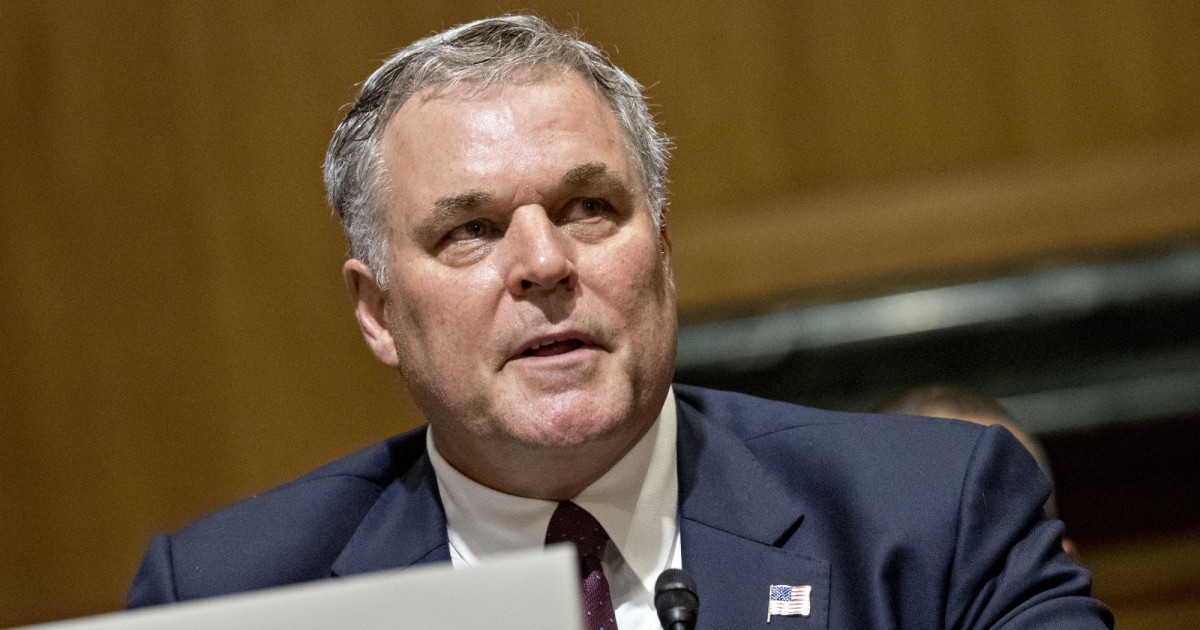 IRS Revoking Passports Shows How Government Erodes Everything We Hold Dear IRS Revoking Passports Shows How Government Erodes Everything We Hold Dear
