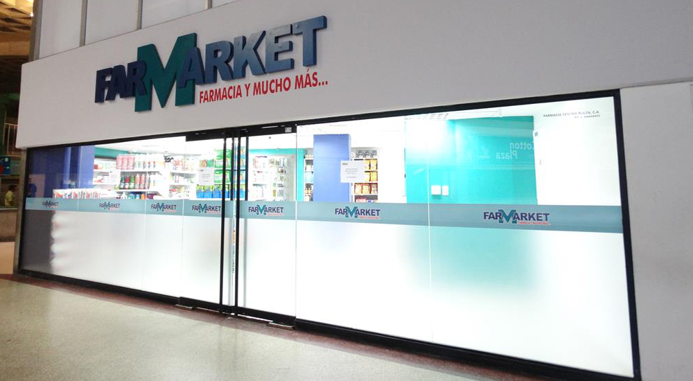 Venezuelan Pharmacy Chain Accepts Bitcoin Cash for Products and Medicine Venezuelan Pharmacy Chain Accepts Bitcoin Cash for Products and Medicine