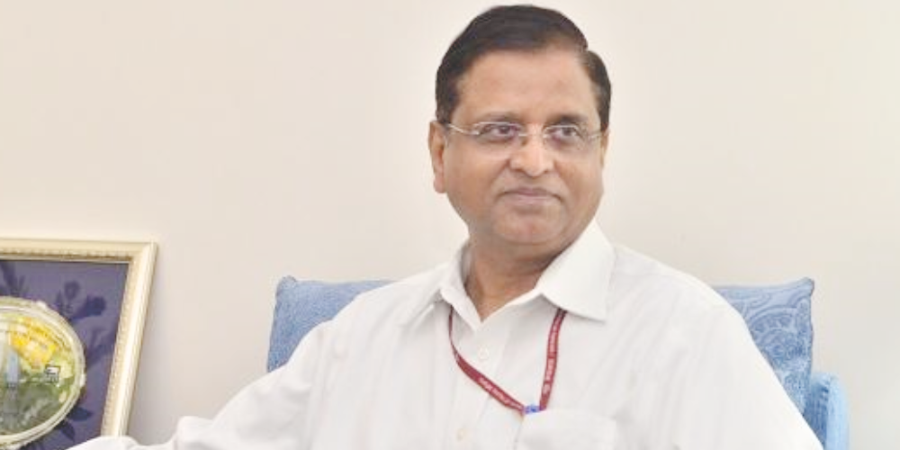 Indian Government Updates Parliament on Crypto Plans Indian Government Updates Parliament on Crypto Plans