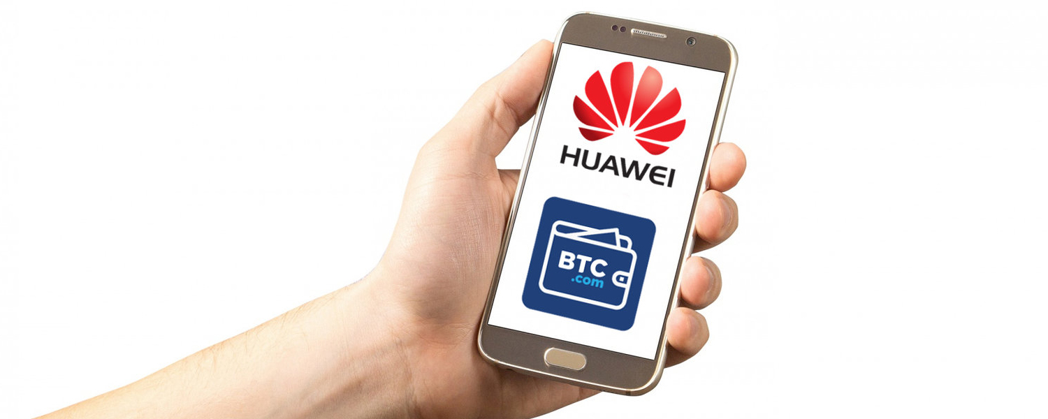 Samsung Adds Bitcoin Support to Its Blockchain Keystore Samsung Adds Bitcoin Support to Its Blockchain Keystore