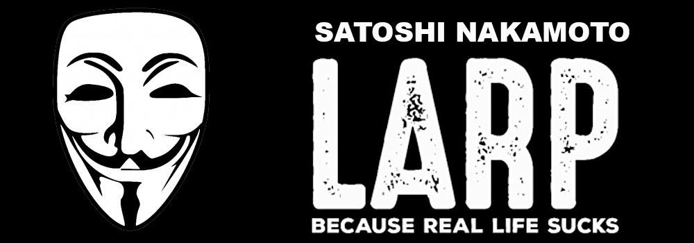 Bitcoiners Brace for More Performance Art and Another 'Satoshi Reveal' Bitcoiners Brace for More Performance Art and Another 'Satoshi Reveal'
