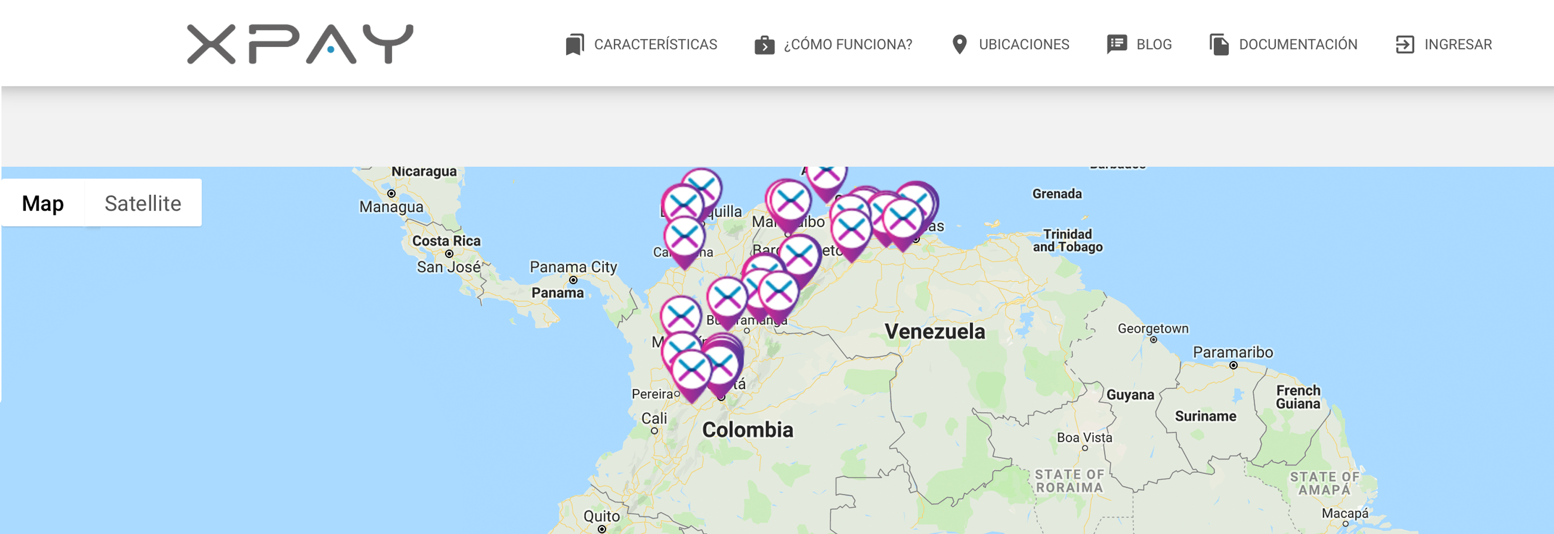 Venezuelan Pharmacy Chain Accepts Bitcoin Cash for Products and Medicine Venezuelan Pharmacy Chain Accepts Bitcoin Cash for Products and Medicine