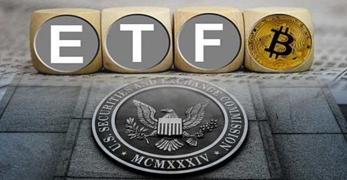 Market Outlook: Bitcoin Cash Spikes While Economic Fears Spread Worldwide Market Outlook: Bitcoin Cash Spikes While Economic Fears Spread Worldwide
