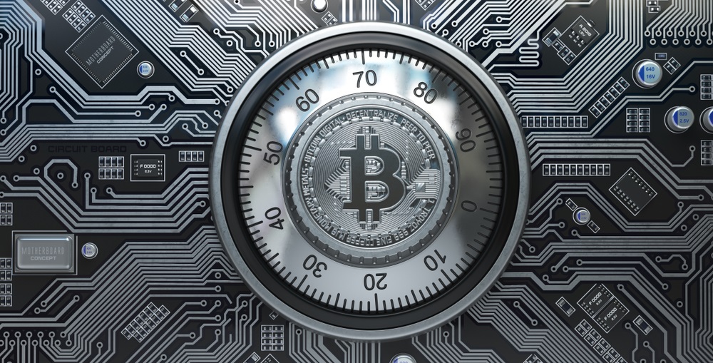 Switzerland Approves Bitcoin Banks – But With Strict Conditions Attached