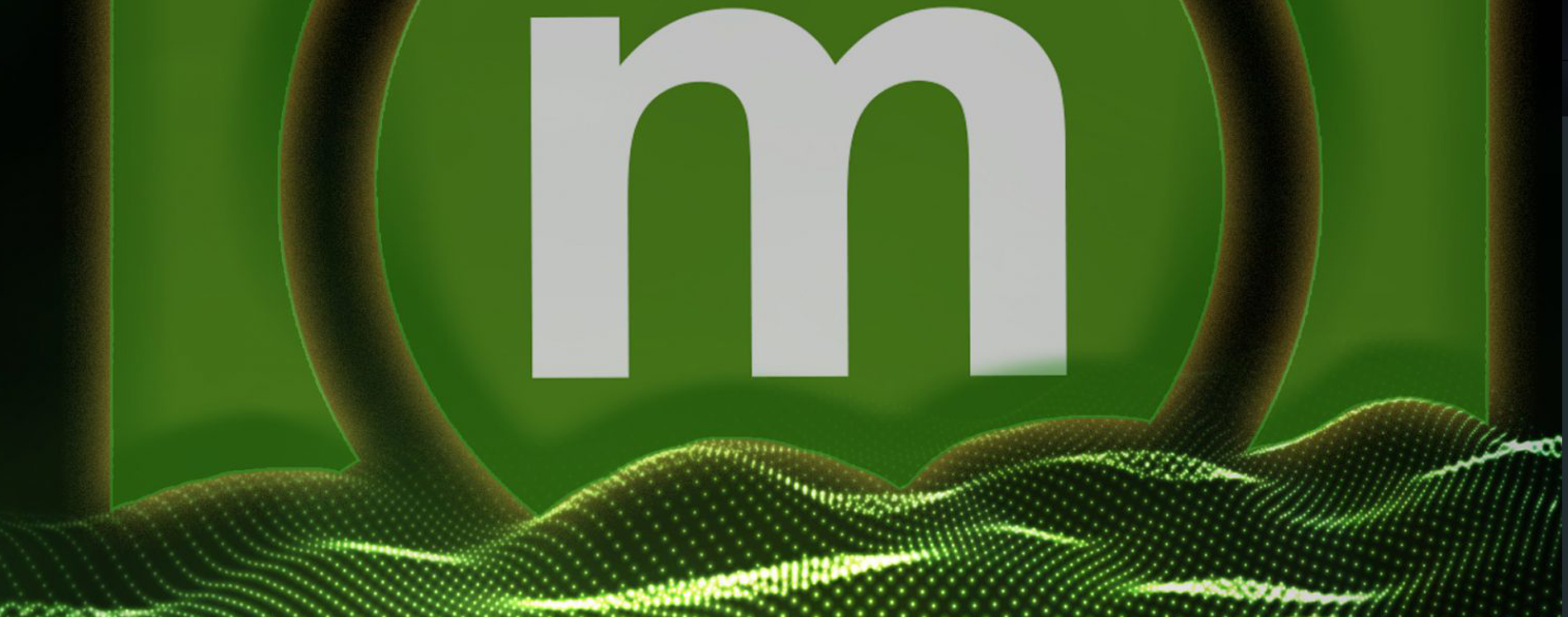 More Than 70 Projects and Applications Built Around Bitcoin Cash More Than 70 Projects and Applications Built Around Bitcoin Cash