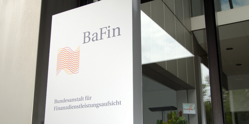 Major German Stock Exchange Group Launches Crypto Trading Major German Stock Exchange Group Launches Crypto Trading
