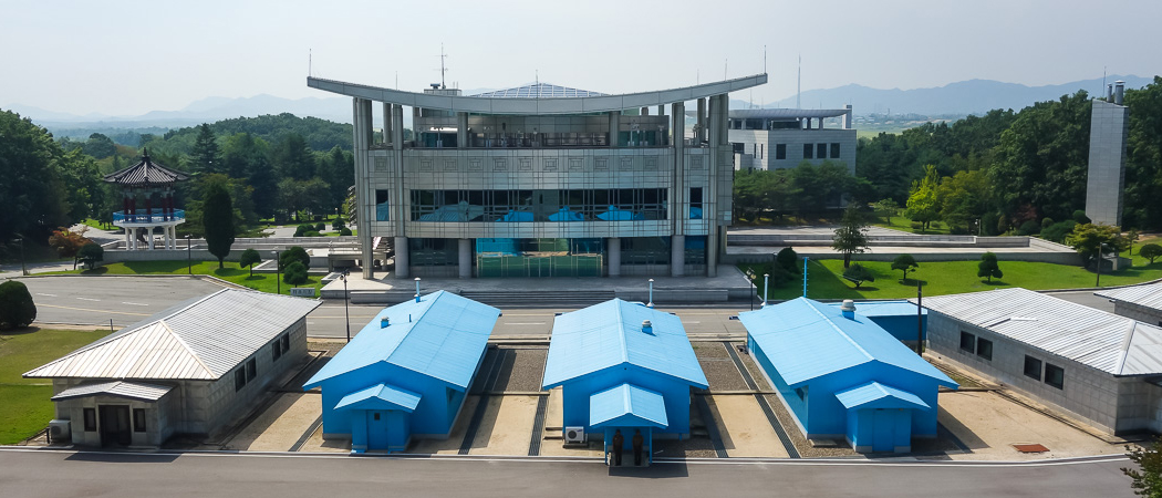 North Korea Plans to Launch a Cryptocurrency to Bypass Economic Sanctions North Korea Plans to Launch a Cryptocurrency to Bypass Economic Sanctions