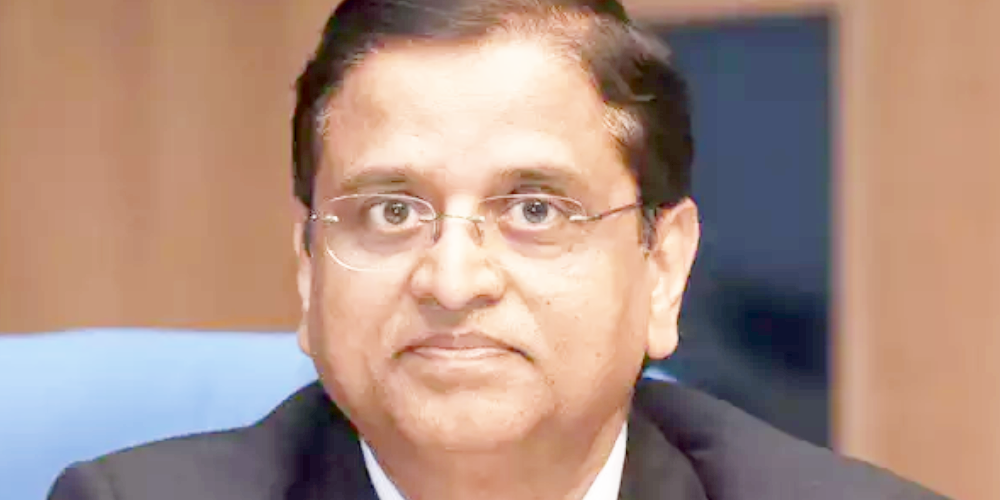 Indian Government's New Report Views Crypto Positively Indian Government's New Report Views Crypto Positively