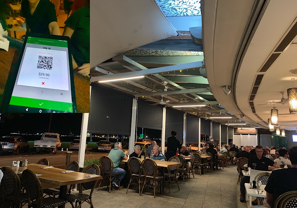 World’s Biggest Bitcoin Cash Conference Kicks Off in Australia - What to Expect World’s Biggest Bitcoin Cash Conference Kicks Off in Australia - What to Expect