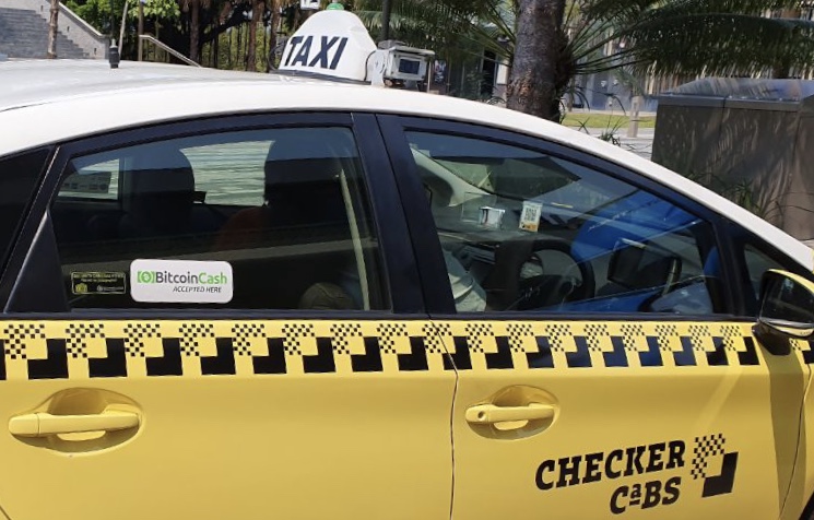 The 3 Top Drivers of Crypto Adoption - BCH City Wrap-Up The 3 Top Drivers of Crypto Adoption - BCH City Wrap-Up