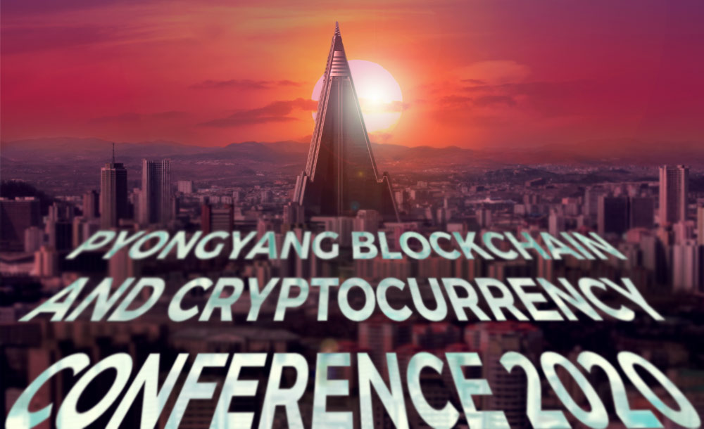 North Korea Plans to Launch a Cryptocurrency to Bypass Economic Sanctions North Korea Plans to Launch a Cryptocurrency to Bypass Economic Sanctions